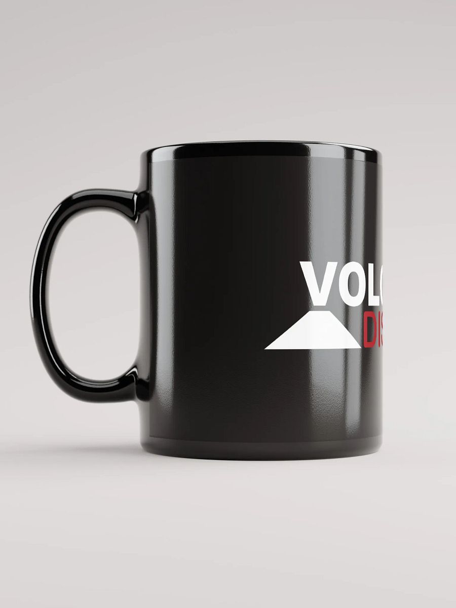 VolcanoDiscovery Mug No 2 product image (12)