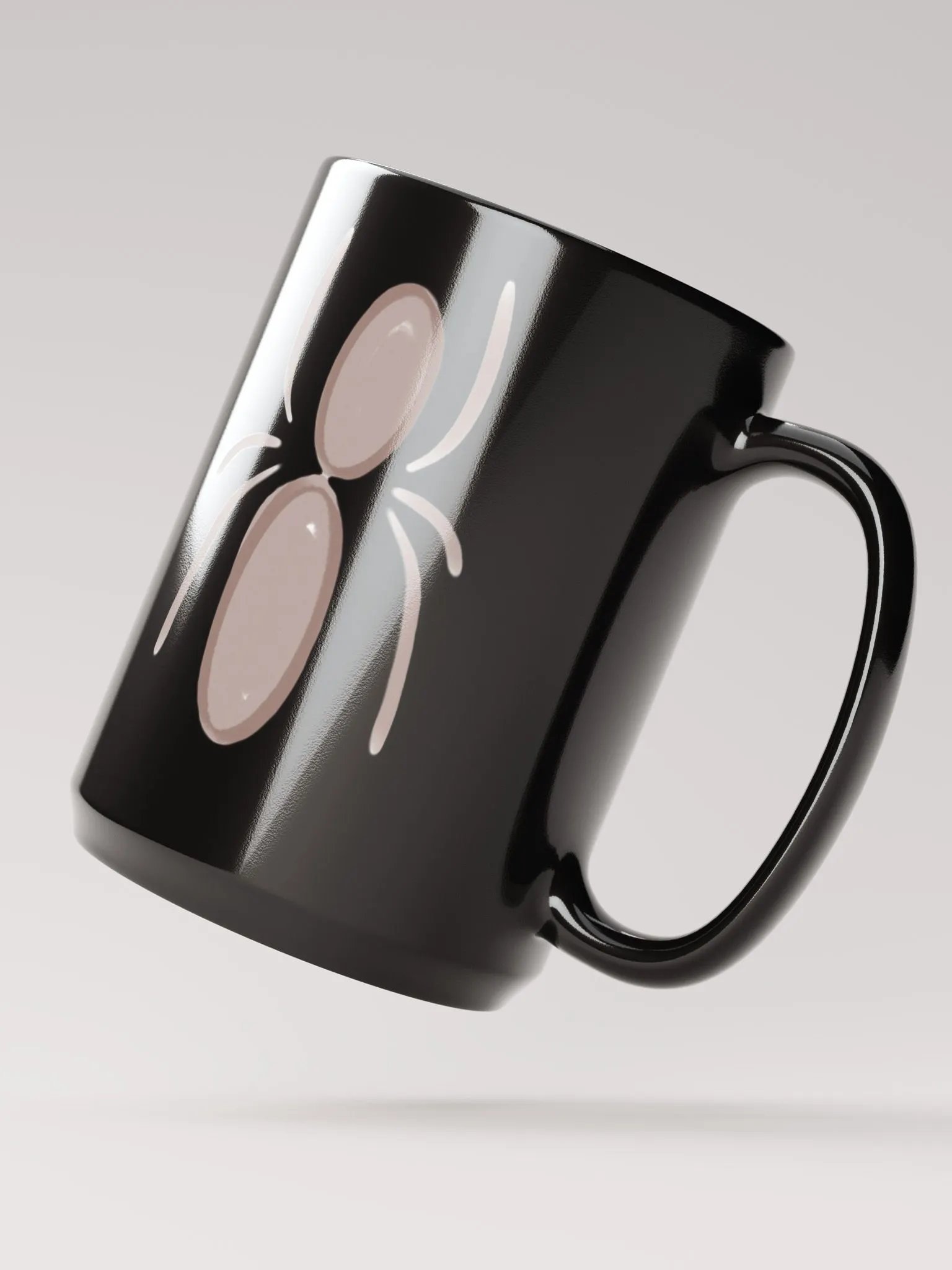 XPYDER MUG product image (2)