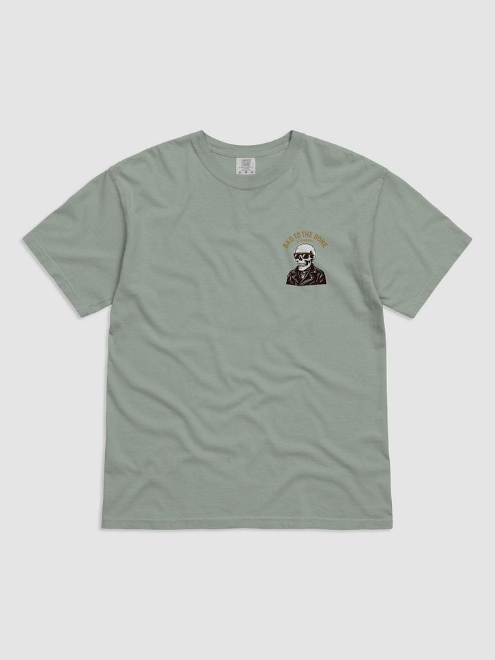 Bad To The Bone Humerus product image (3)