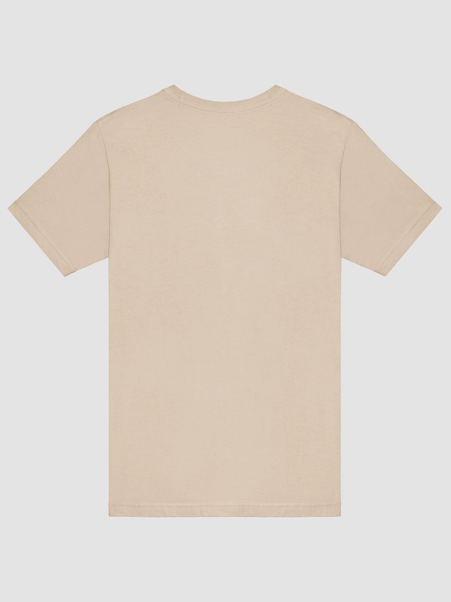 Books Are Friends Unisex T-Shirt product image (78)