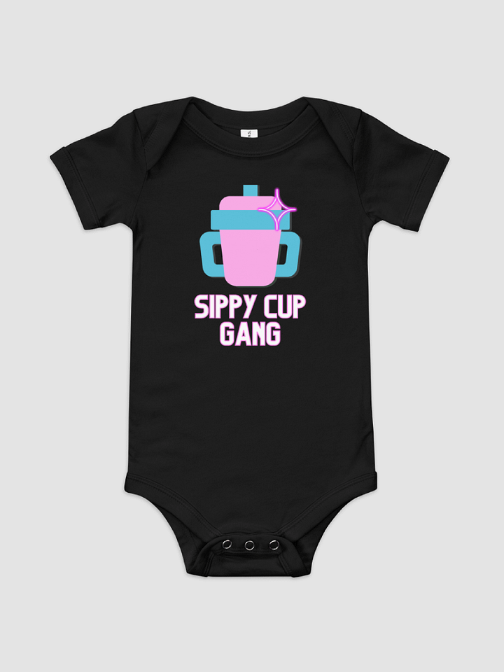 Onesie product image (1)