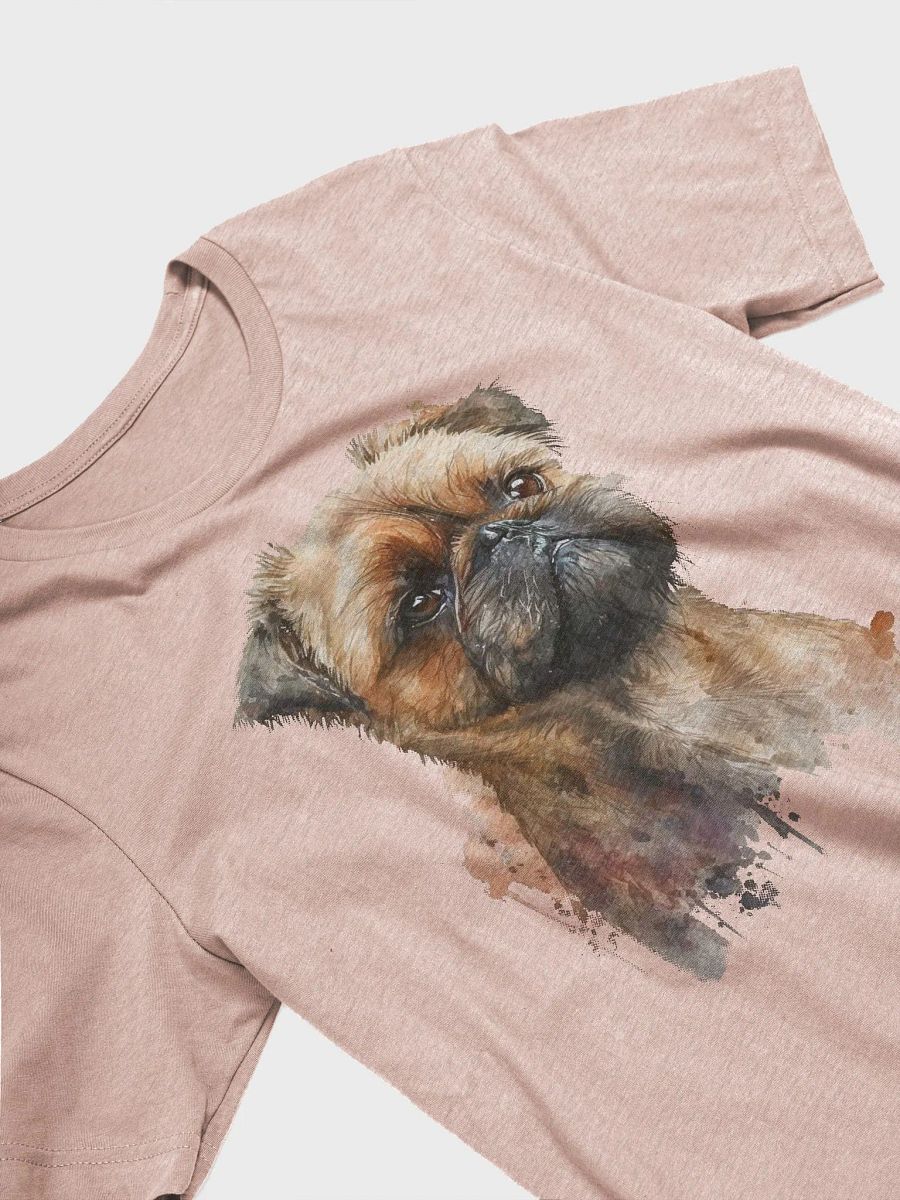 Brussels Griffon product image (2)