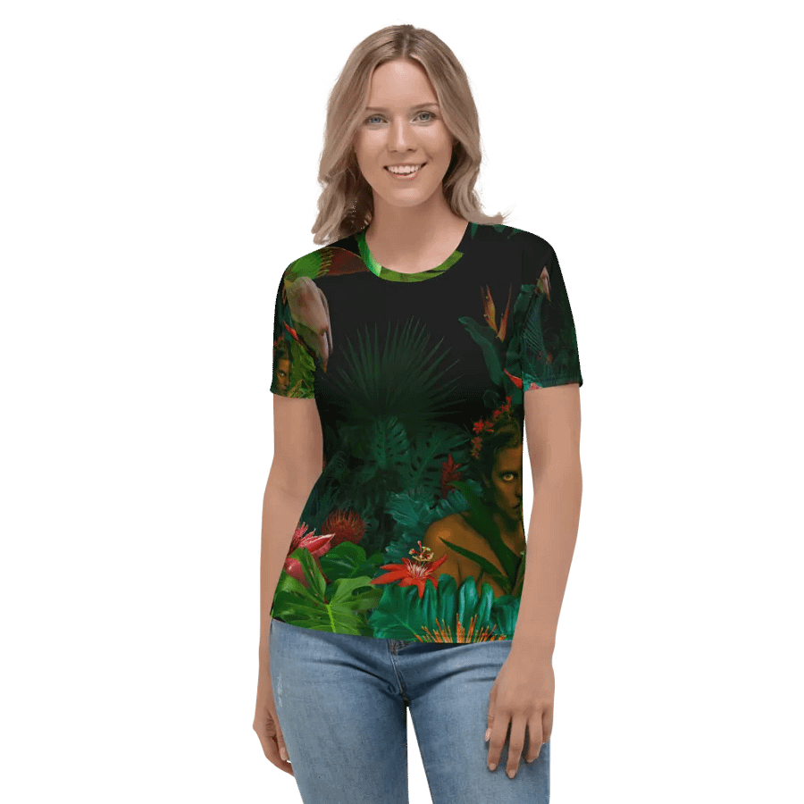 Jarmush product image (2)
