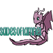 sadesoftamriel
