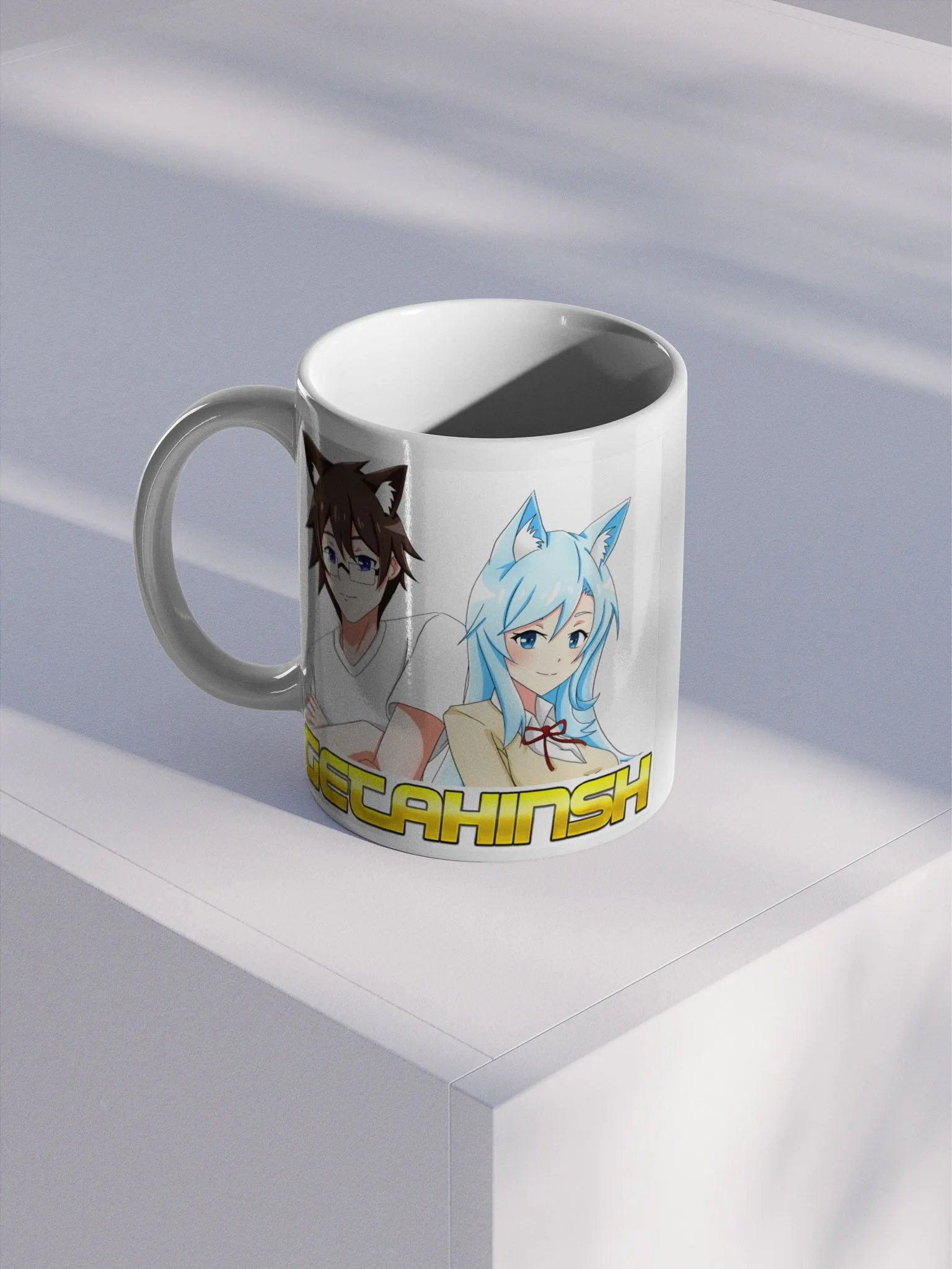 Geta-Mug product image (1)