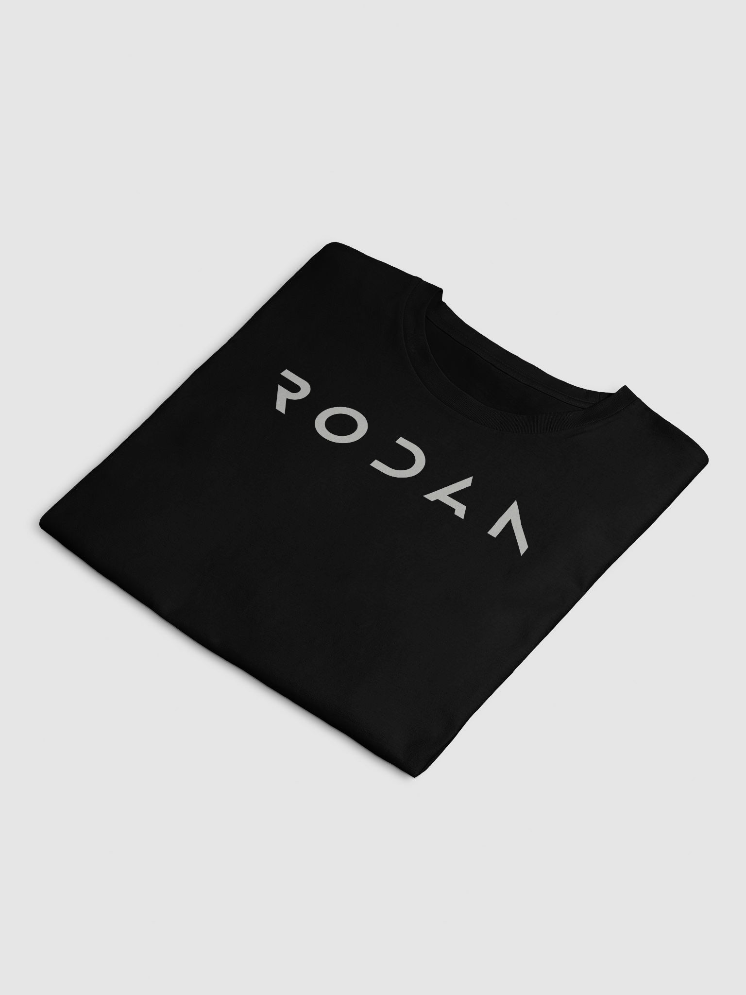 Rodan & c0ldstorage product image (4)