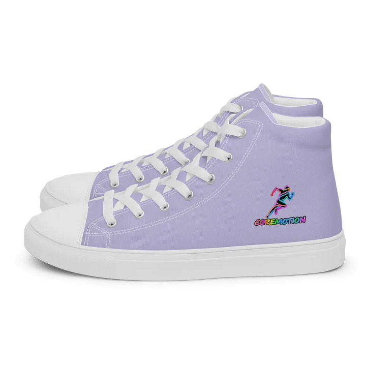 DBJ Coremotion (001MLWM) product image (13)