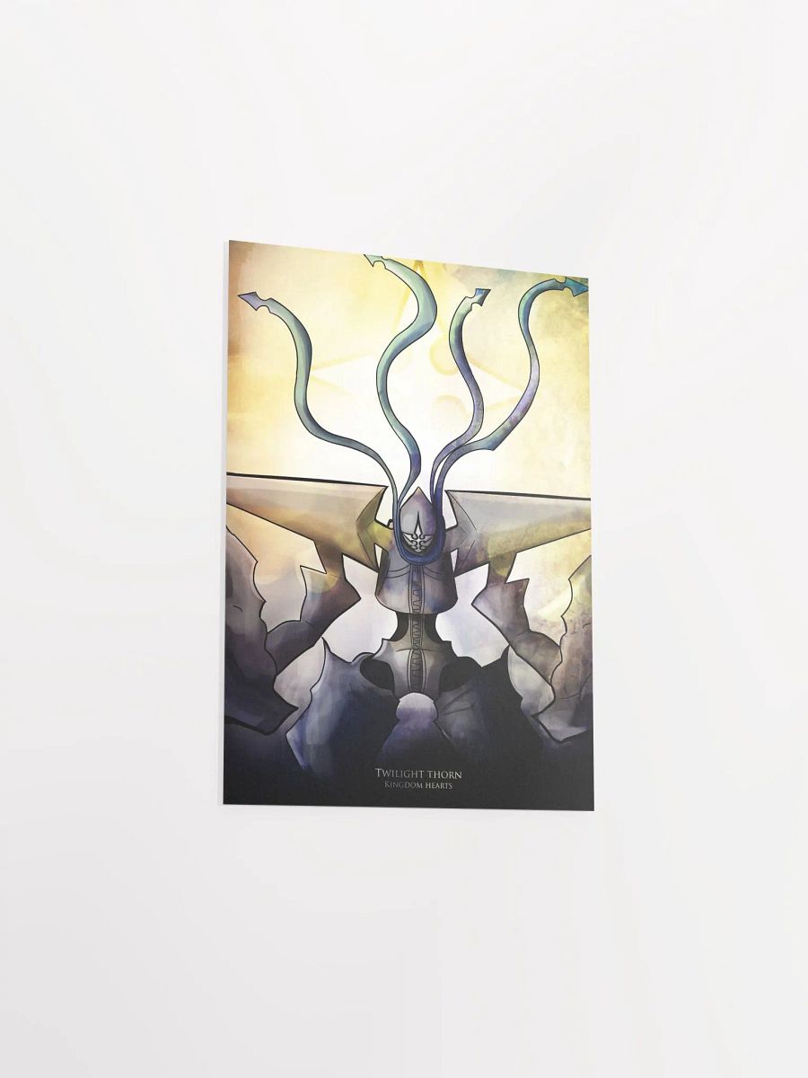 Twilight thorn product image (16)