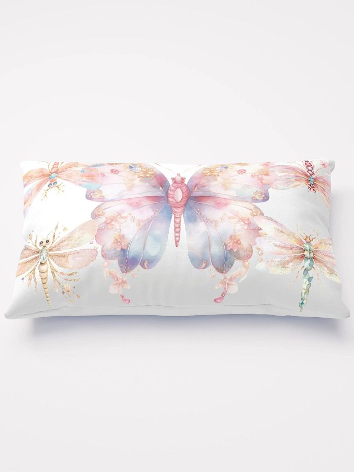 Butterflies & Dragonflies product image (2)