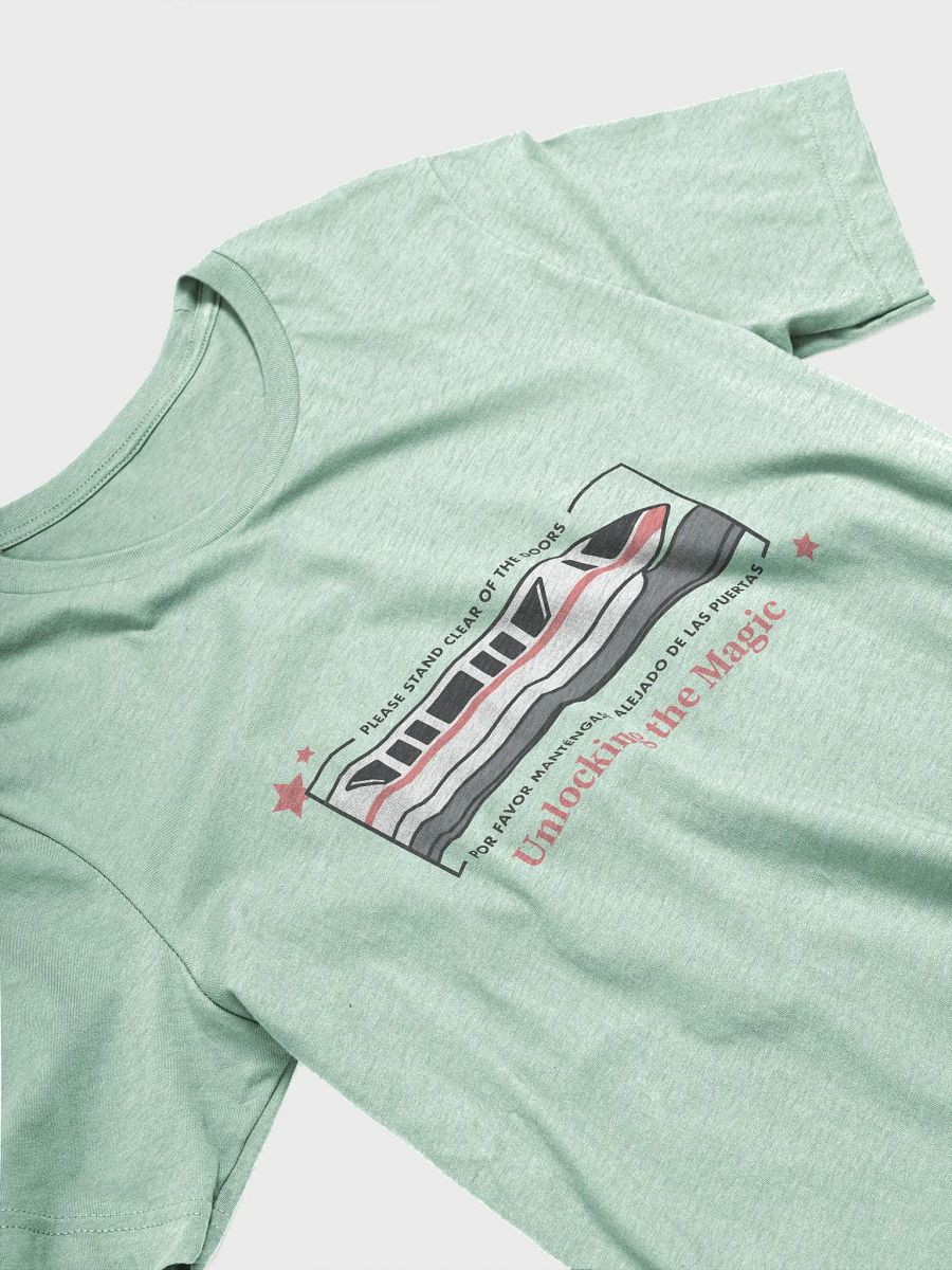 Monorail product image (30)