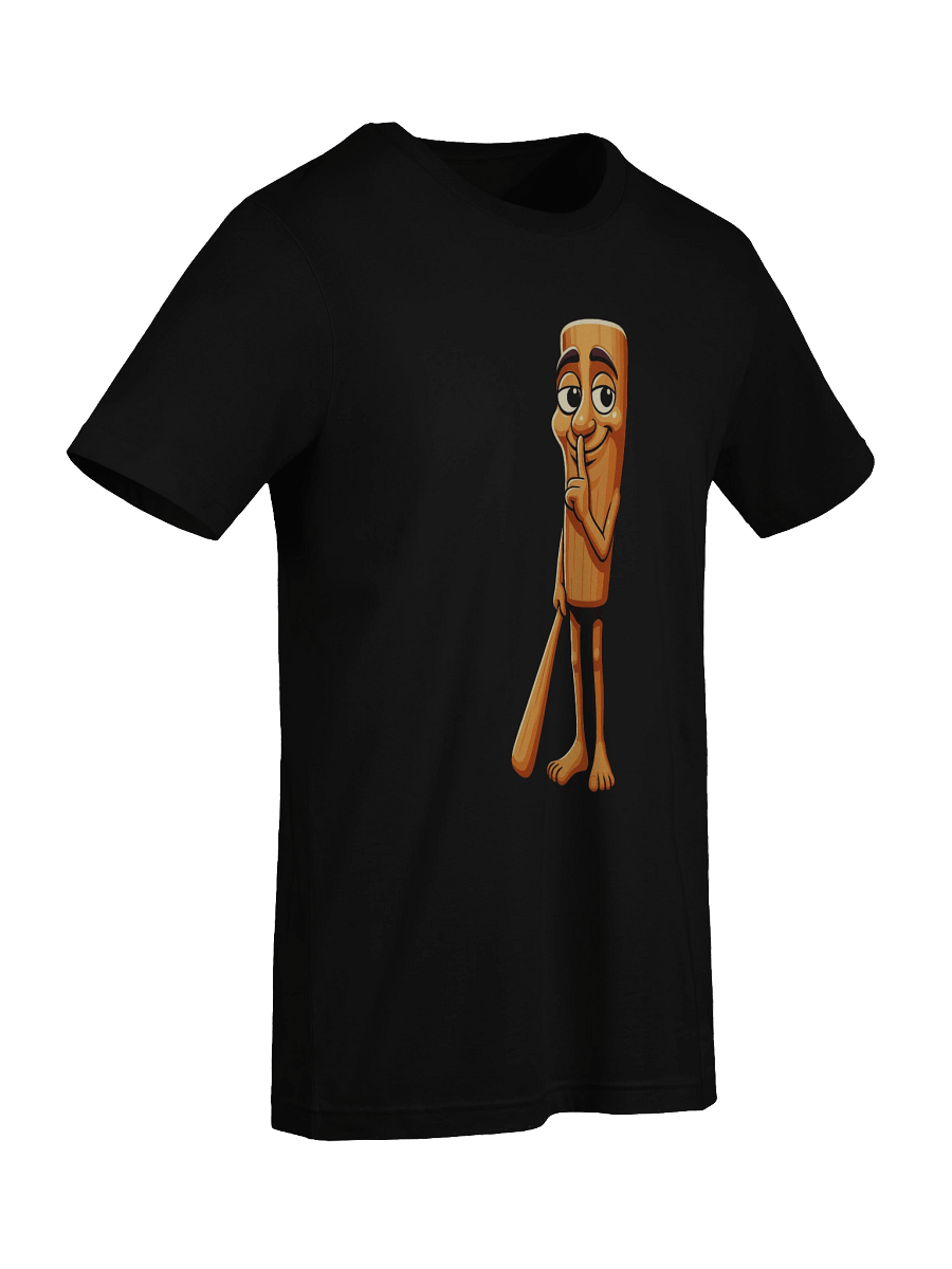 TUNG TUNG TUNG SAHUR [2] product image (5)
