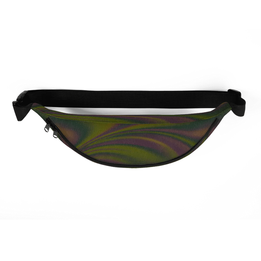 Groovy Hip & Shoulder Bag product image (5)