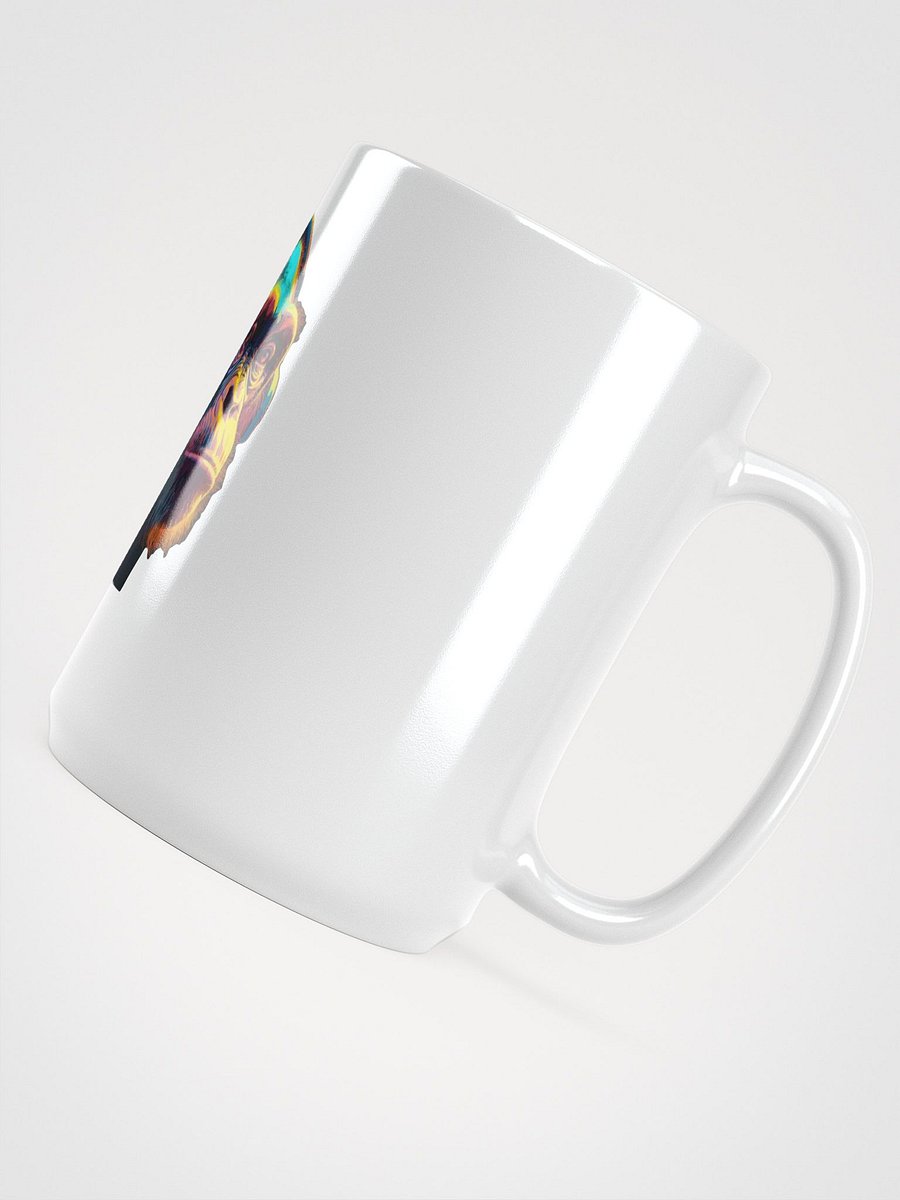 رشفة بروح مرحة product image (4)