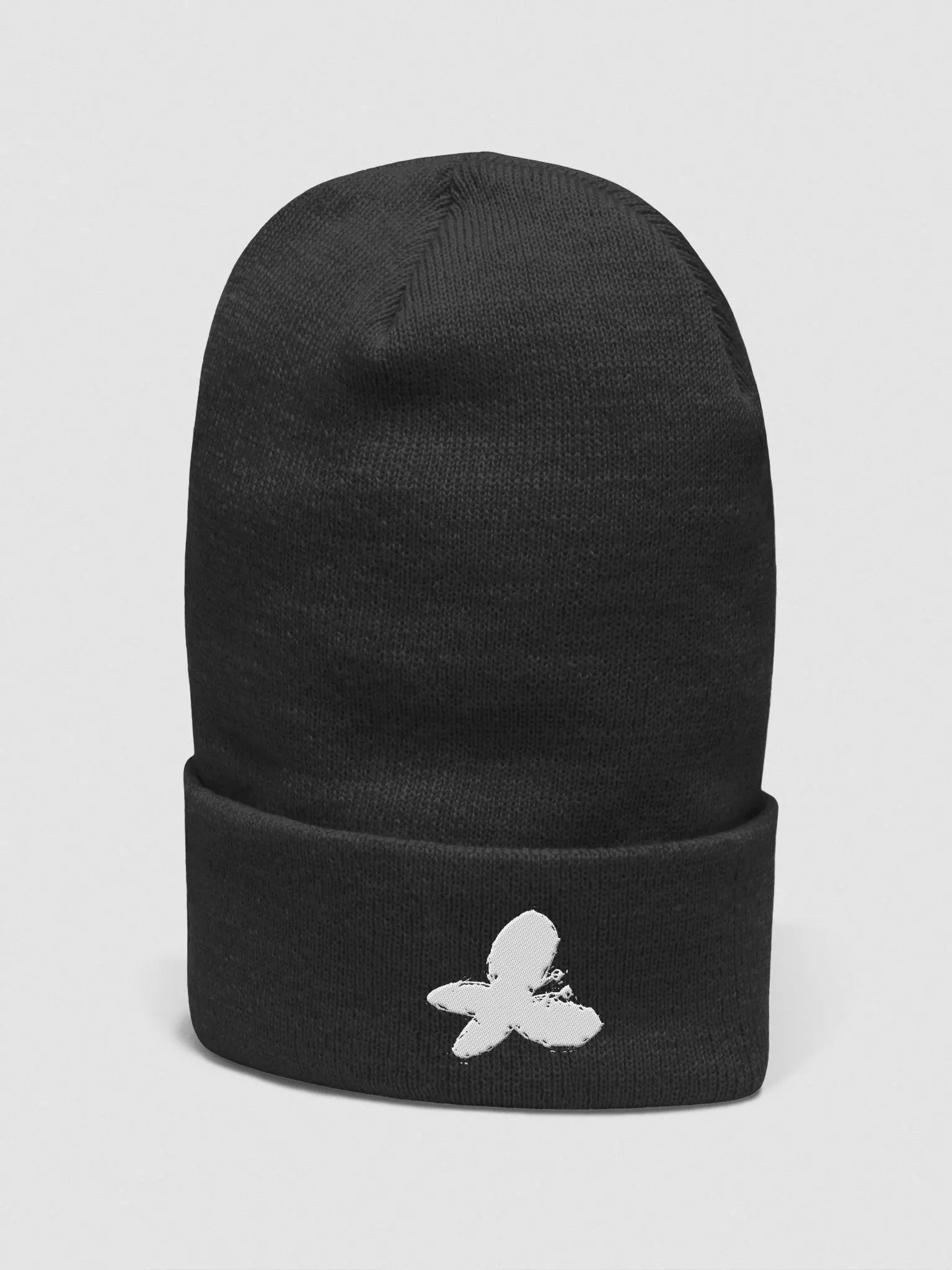 P.O.P CLASSIC Set - Beanie product image (2)