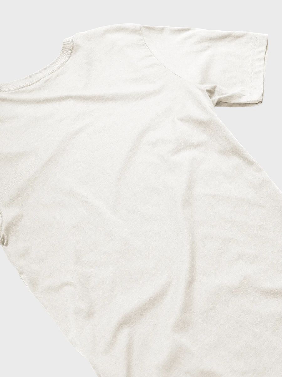 Meditation Blooms T-Shirt product image (39)