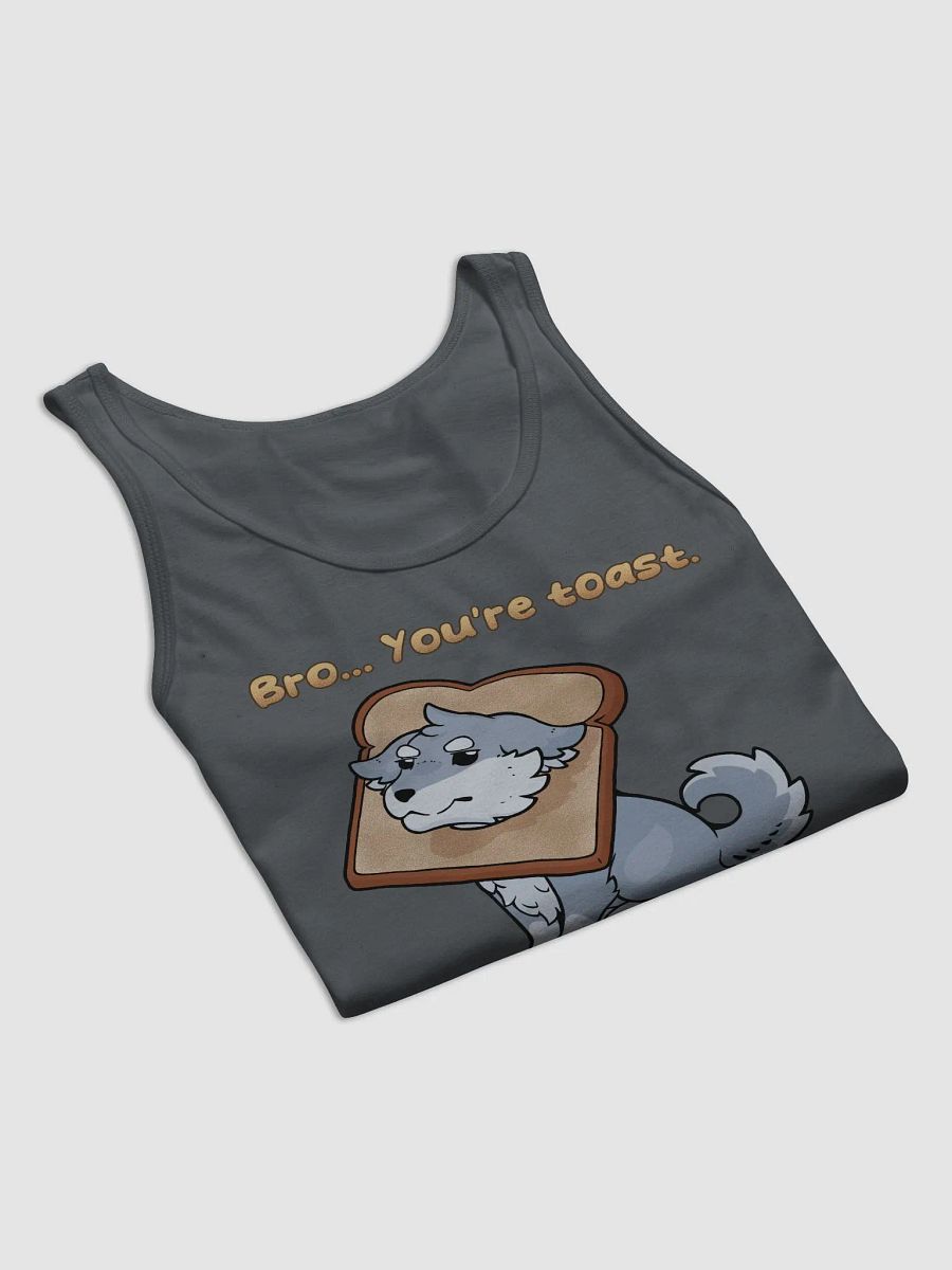 Toast Tank product image (79)