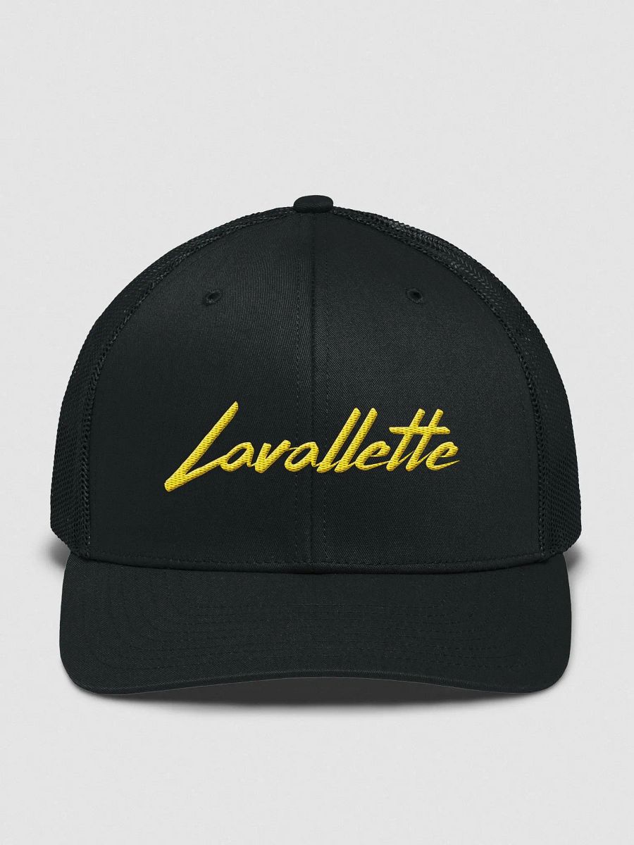 Full Send product image (1)
