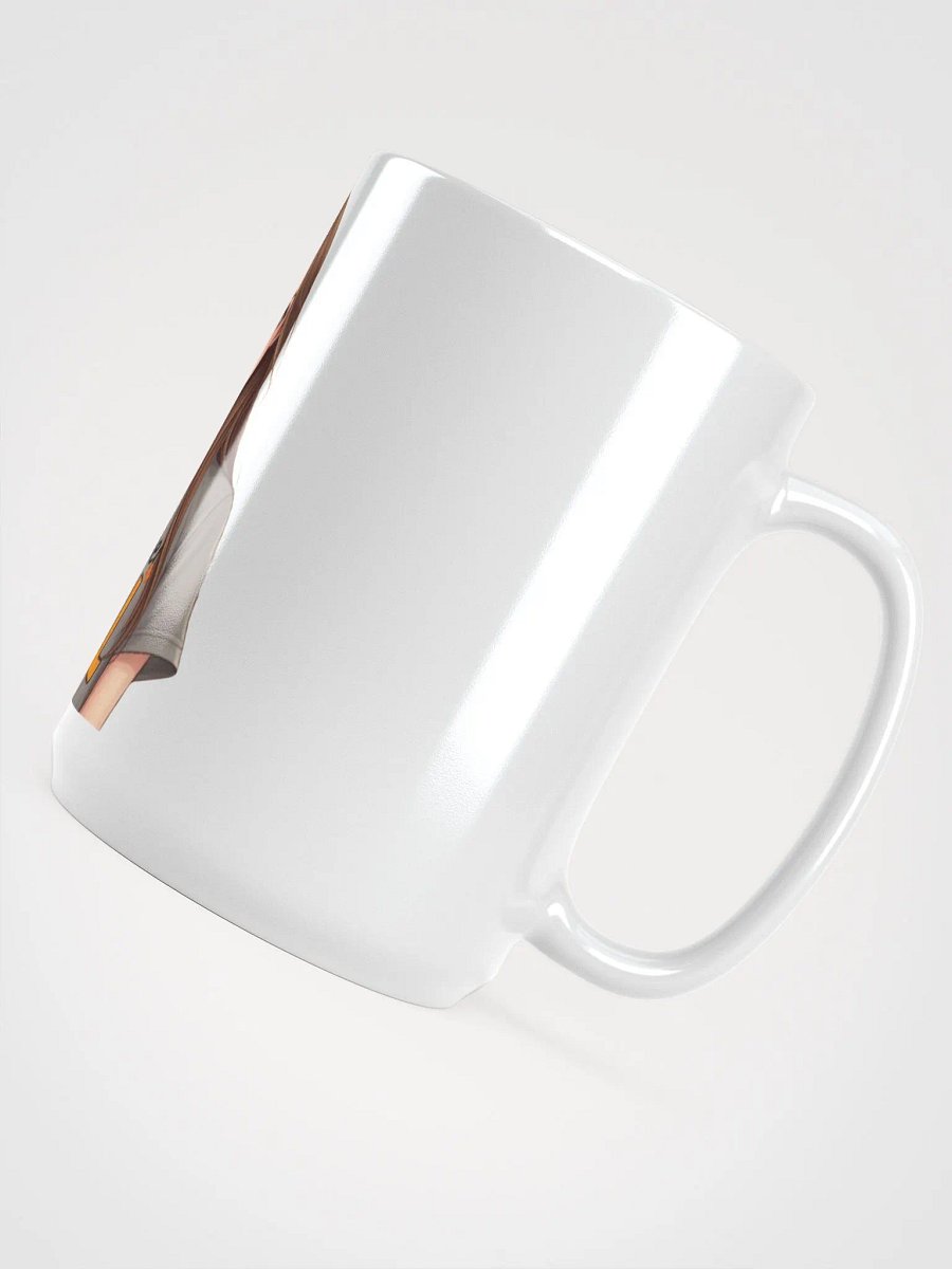 Fall 2025 product image (4)