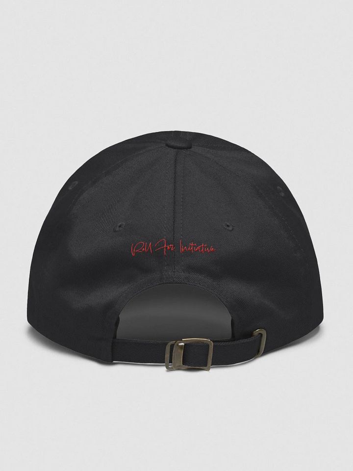 Squad Dad Hat product image (13)