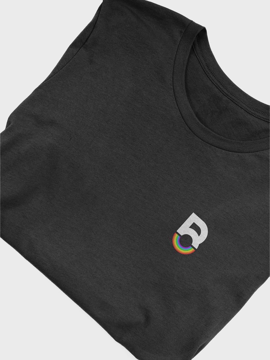 Tiny Rainbros T product image (34)