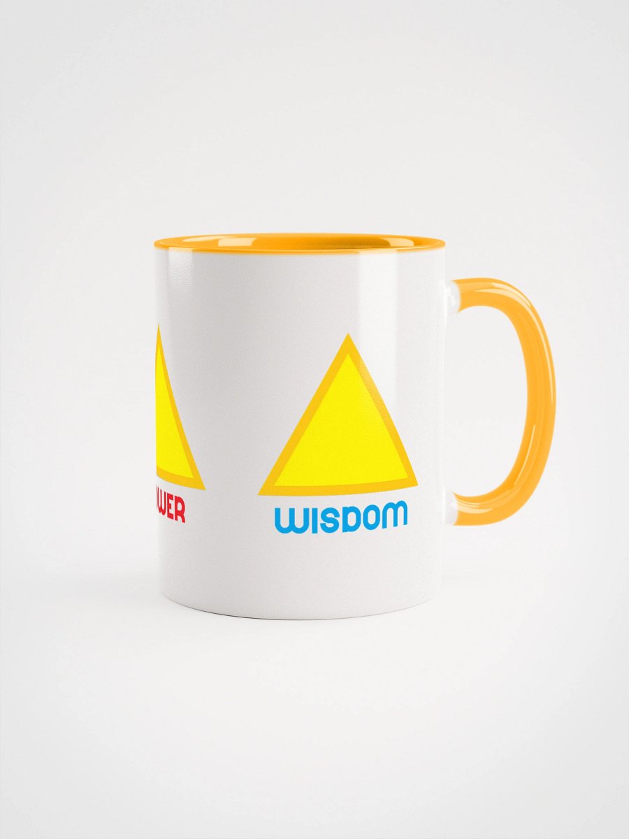 Hyrule Trifecta product image (1)