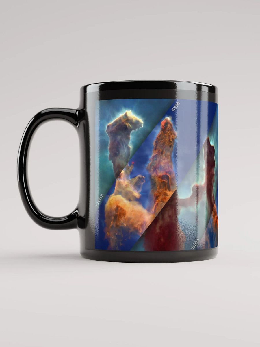 JWST ASTRO MUG product image (6)