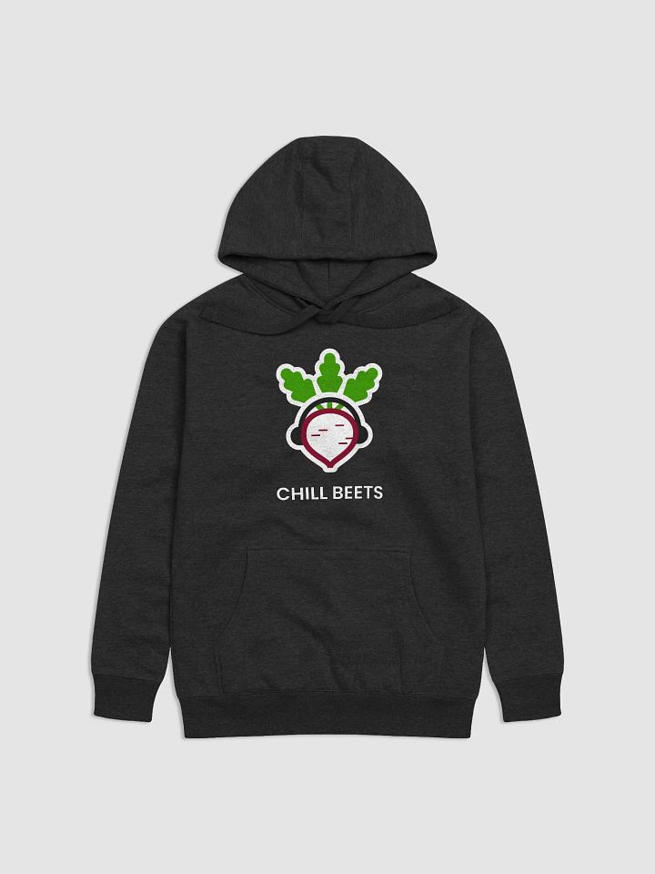 Hoodie product image (1)