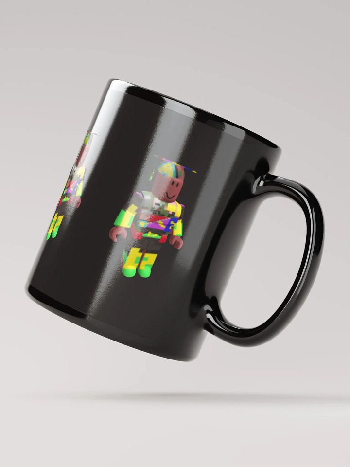 GRADUATION ROBLOX product image (2)