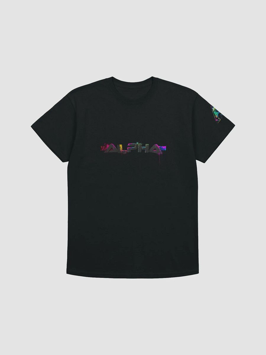 Rainbow Graffiti product image (9)
