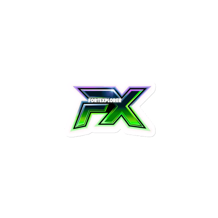 FX (ForteXplorer) product image (1)