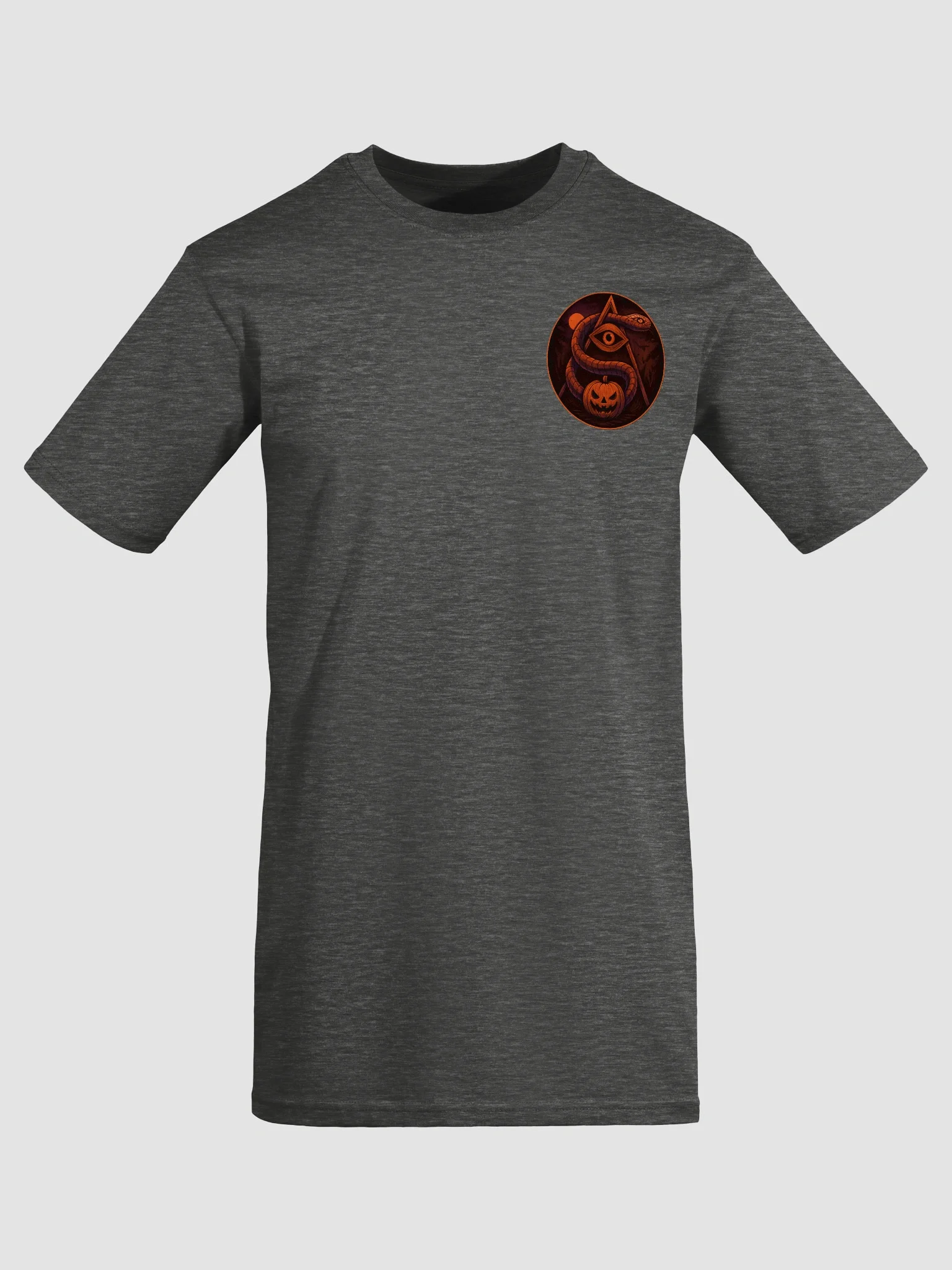 ALT_I_STICK MIDNIGHT HARVEST - MEN'S HEAVYWEIGHT TEE product image (42)