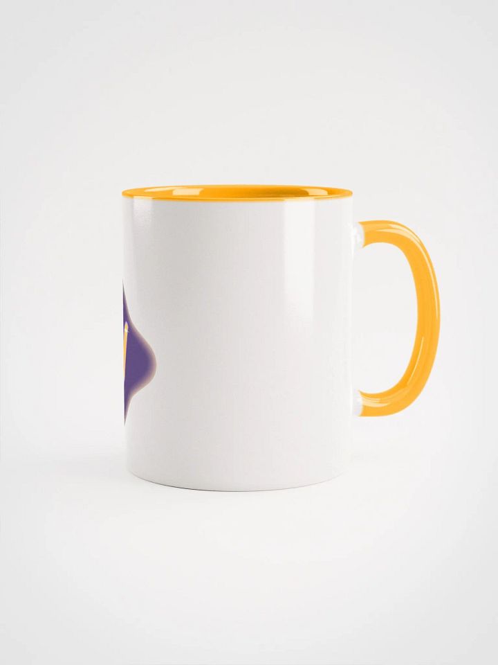 99.7 SHDW FM Mug product image (12)