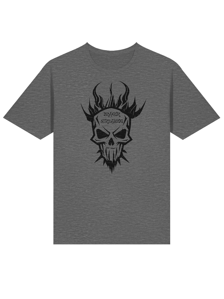 Bragur Streaming Logo NEW! product image (25)