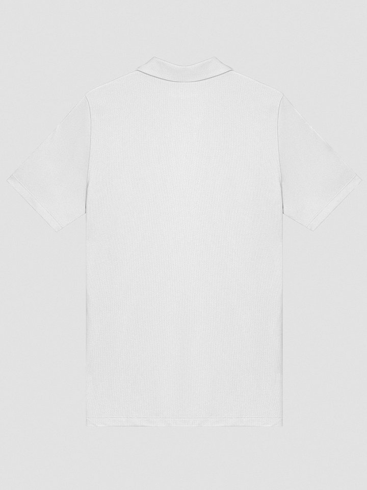 C14 Sports Under Armor Golf Polo product image (2)
