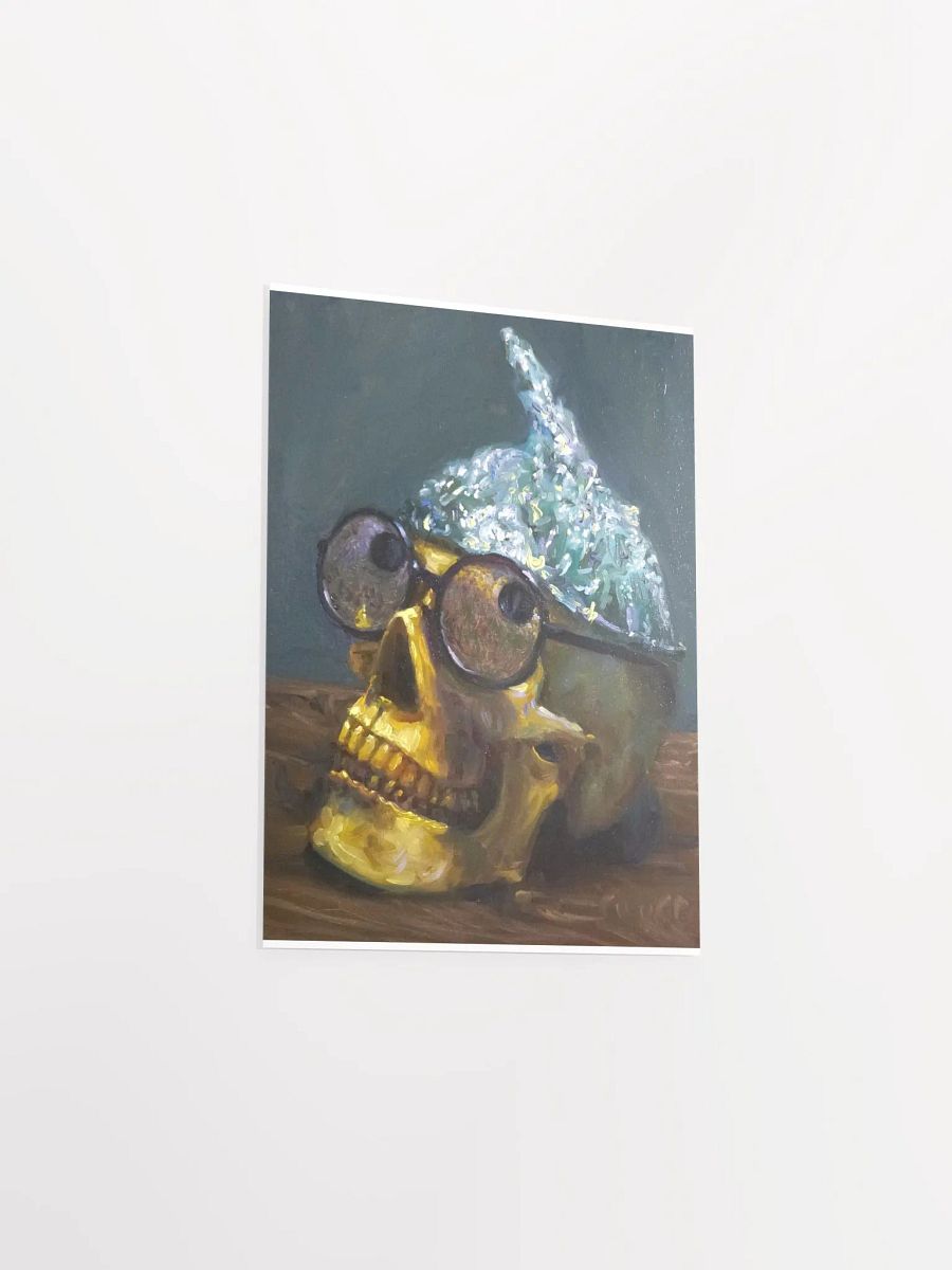 A Conspiracy! product image (3)