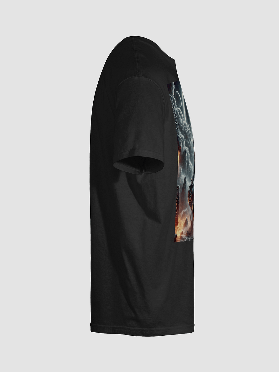 A Nu Bass North product image (10)