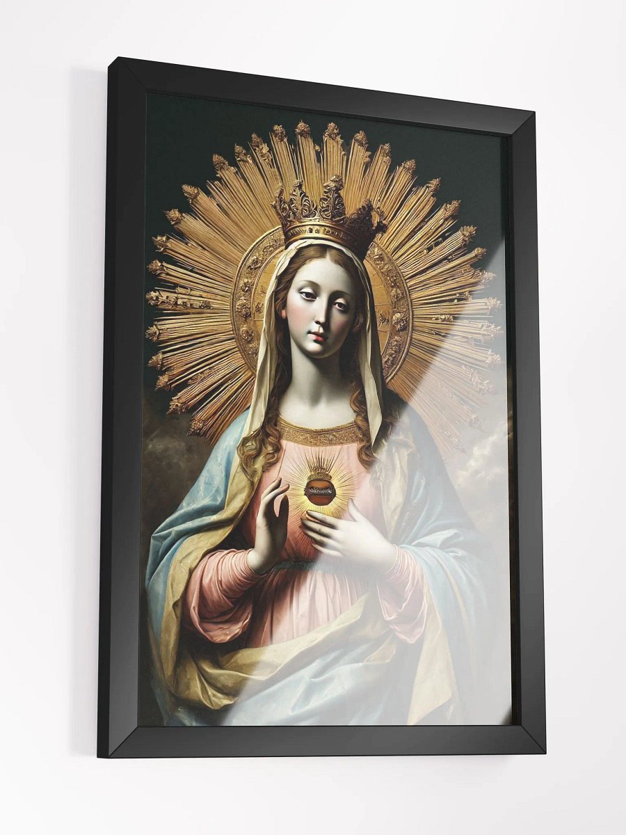 Virgin Mary product image (3)