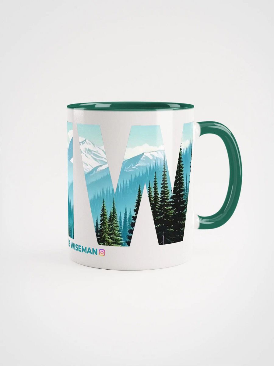 The PNW Mug product image (3)