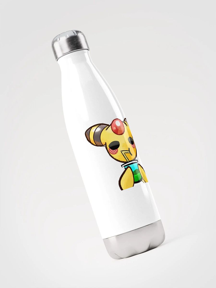 dapsauSip Staintless Steel Water Bottle product image (3)