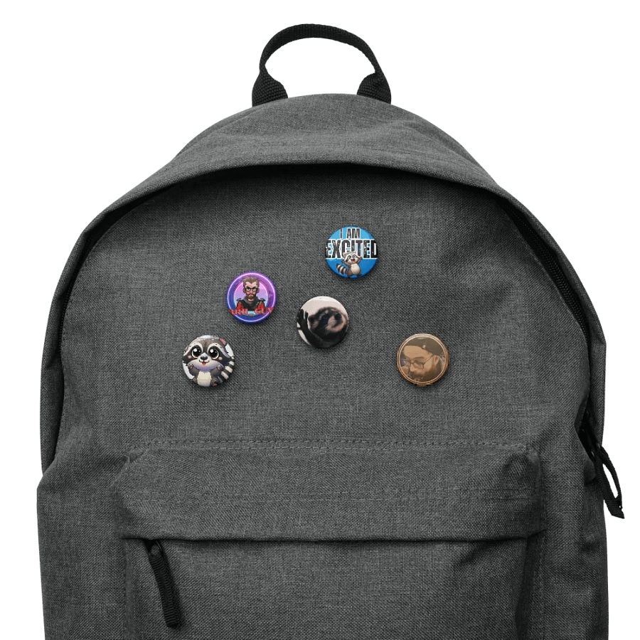 Brii_Guyy PINS product image (11)