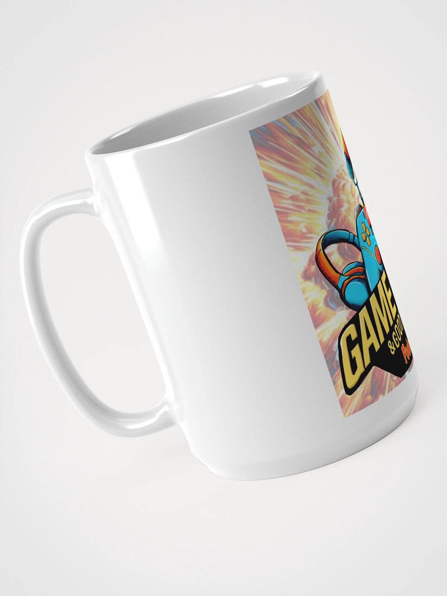 white coffee cup product image (3)