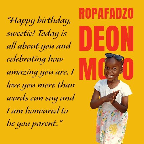 Happy birthday mwanasikana. 7 years of joy 🩶 
#familyisforever