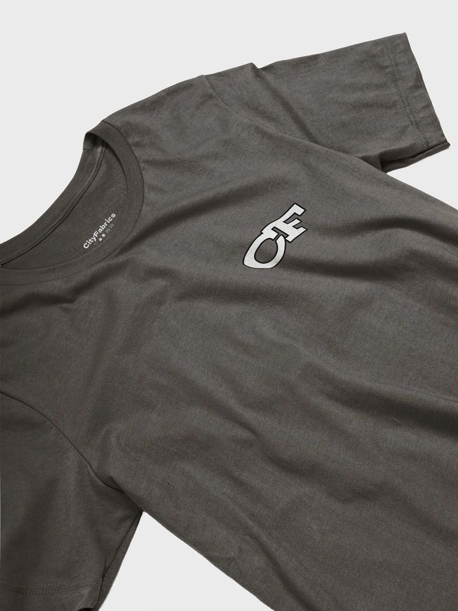 CF No Going Back Premium T-Shirt product image (3)