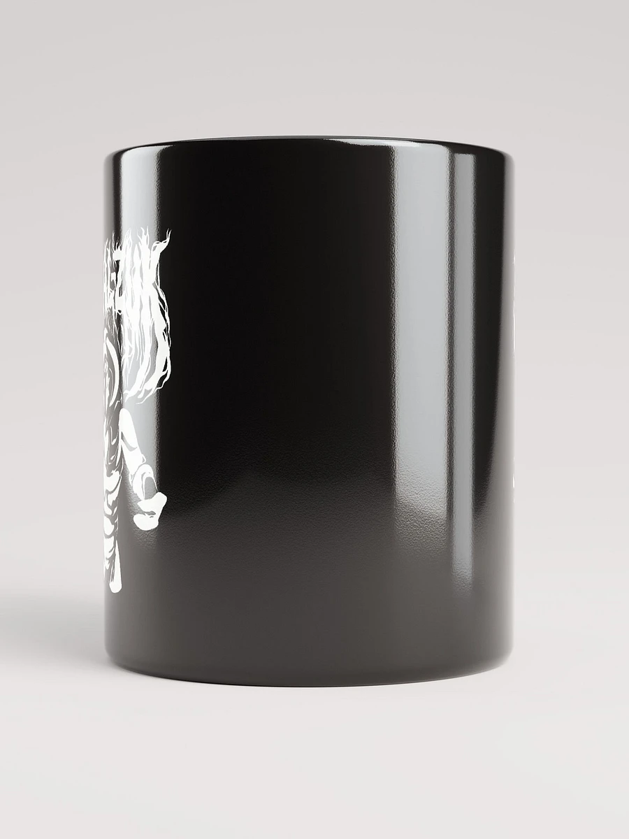 Inferno (Zuk) Mug product image (5)