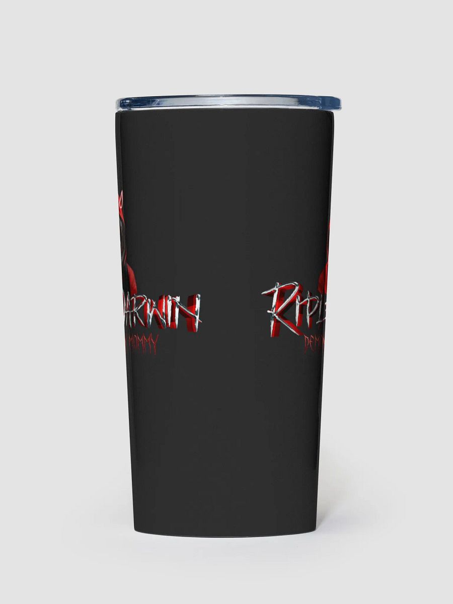 2025 Logo 20oz Tumbler product image (1)