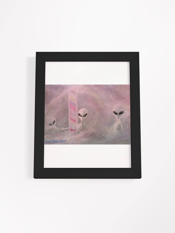 White Room product image (3)