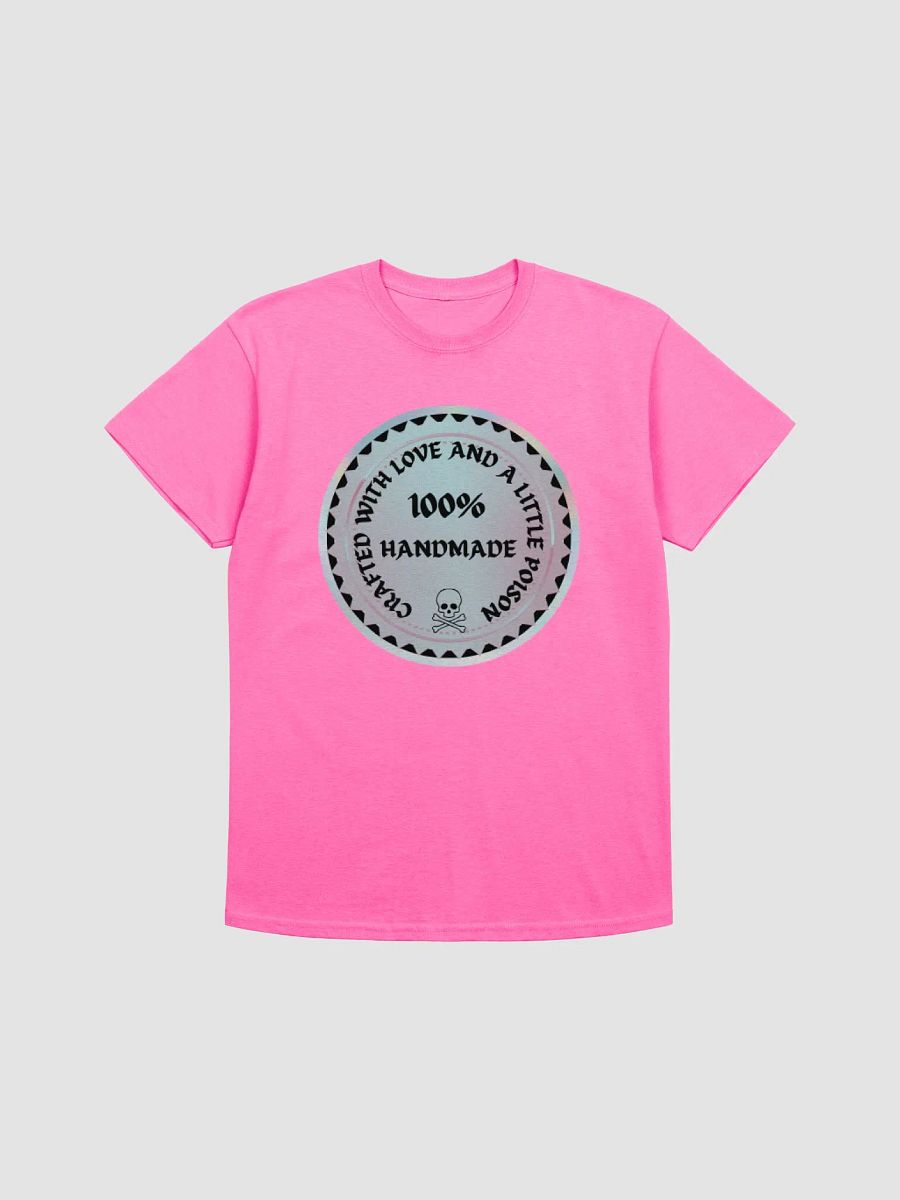 100% product image (7)