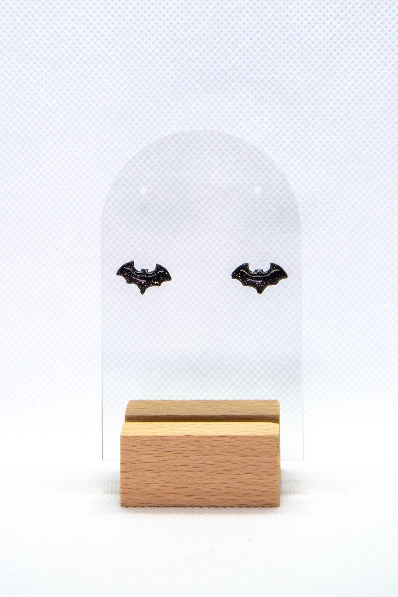 Bat Studs product image (2)