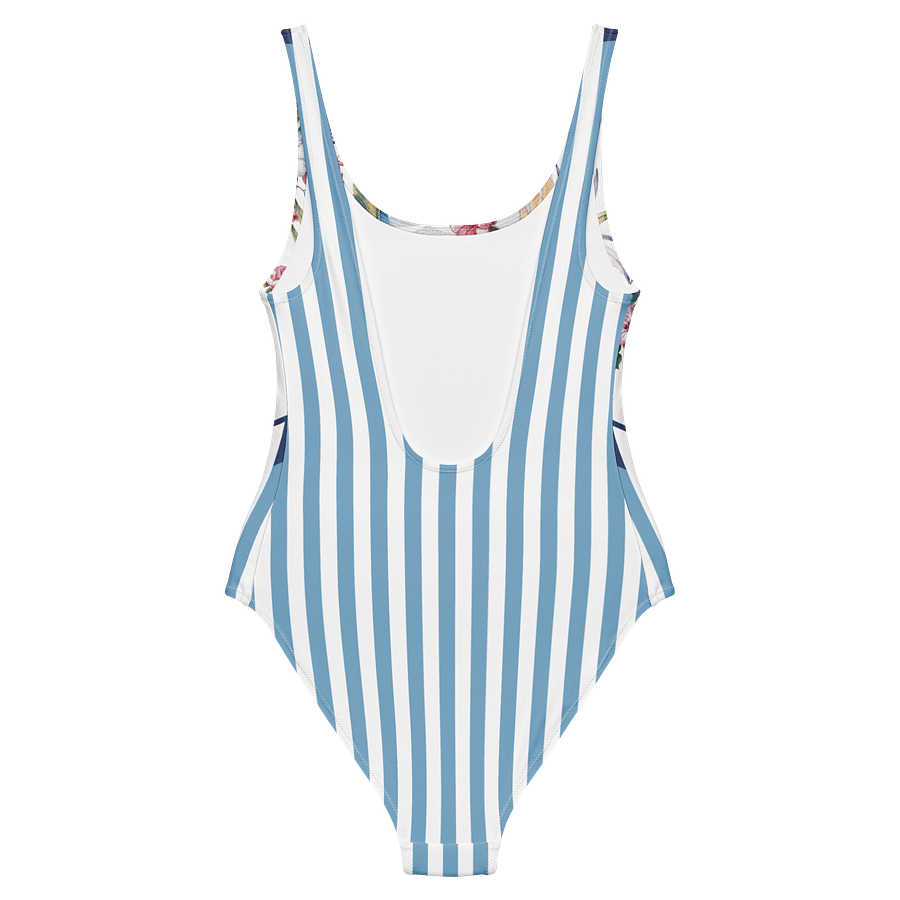 EAGLE swimsuit product image (5)