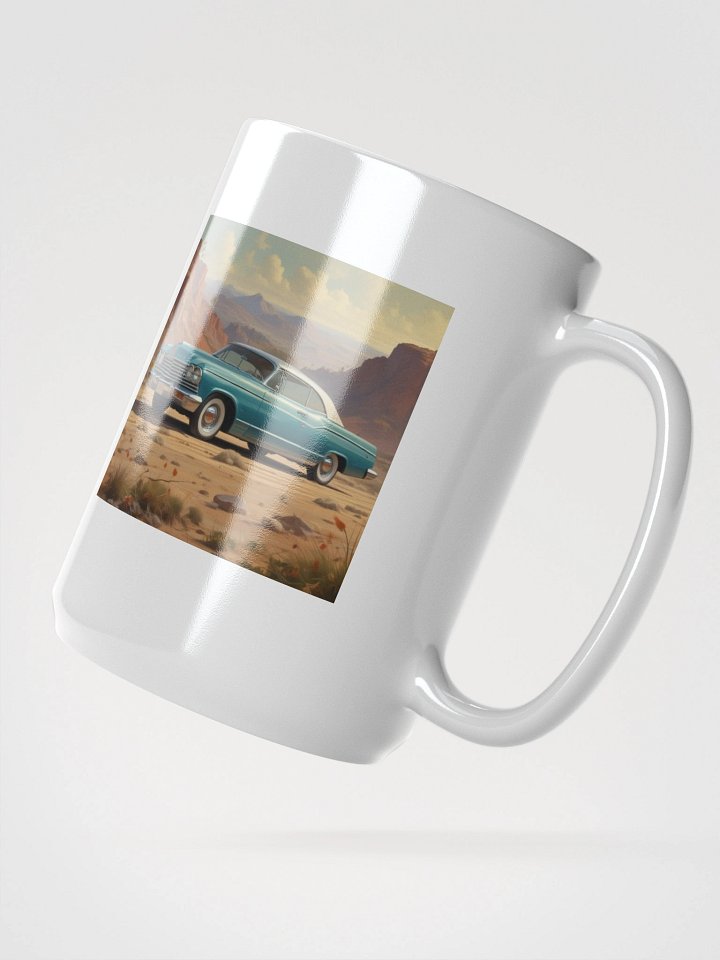 Car product image (2)